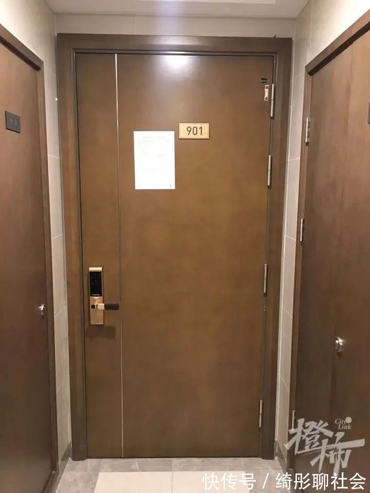 建行|1元起拍的法拍房836万元成交！部分银行暂停“法拍贷”
