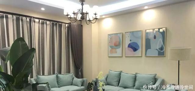 为永久中立国|世界七大永久中立国你就知道个瑞士，说出亚洲的这个算你厉害！