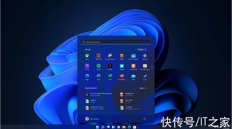 ows|纯净安装！微软 Win11 Build 22523 预览版 ISO 官方镜像下载