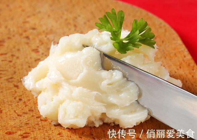 心血管疾病|以前吃猪油,为啥很少心血管疾病?现在不吃了,病却多了起来?