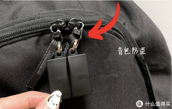 用途|这15个奇怪的家居物件，究竟是啥？一眼认出5个以上，算你有见识