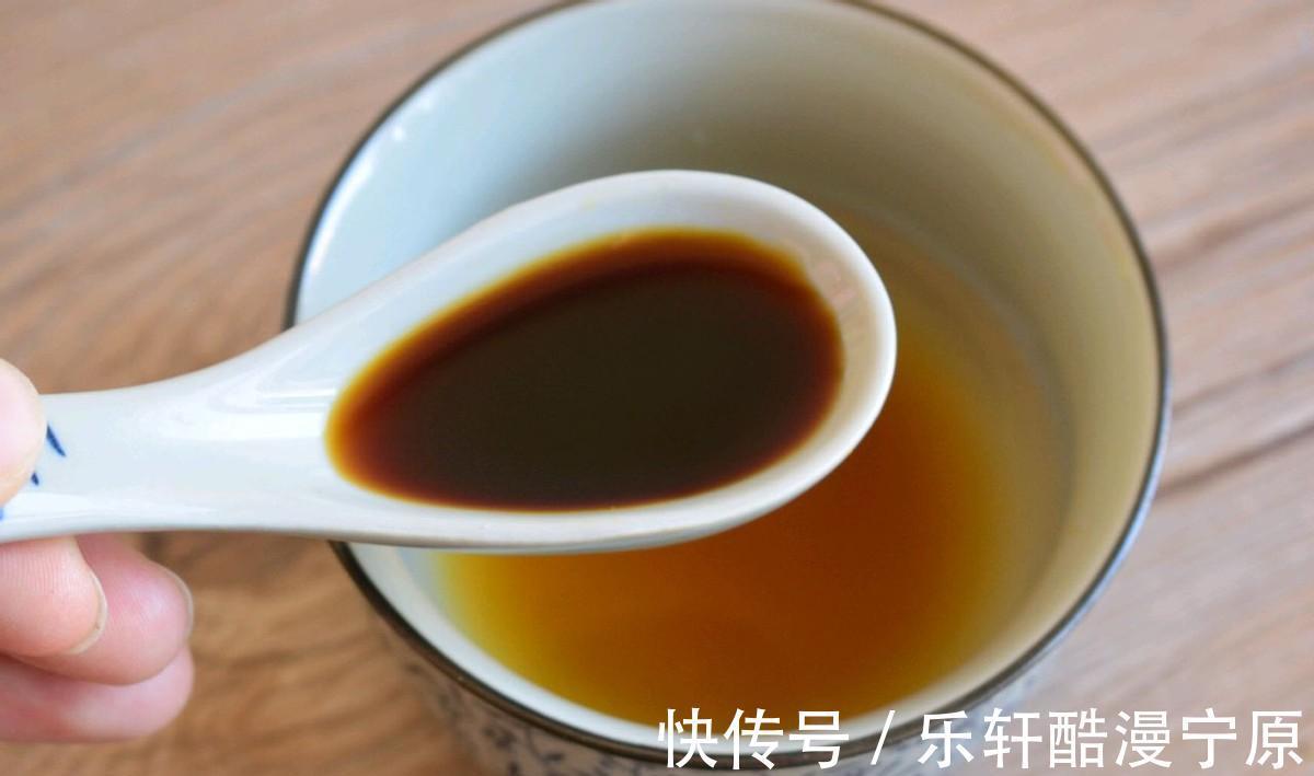 q弹|吃不起鲍鱼就吃它,一斤5块钱,口感 Q弹比鲍鱼还好吃