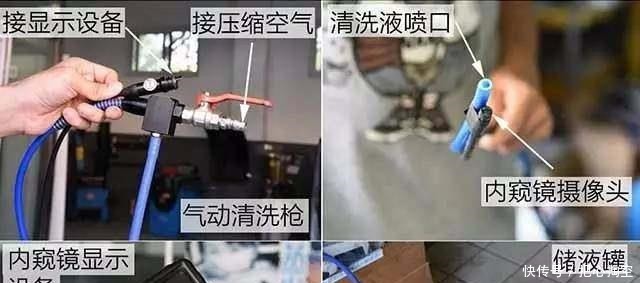 空调|真不是吓唬你!这东西一年不洗,轻则生病重则折寿,赶紧检查一下!