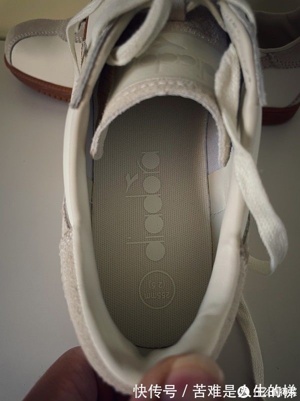 鞋款 Sneaker 篇一百三十九:双十一鞋款分享:三双亲民好鞋