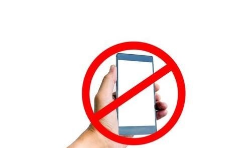 健康|养生从早晨开始？早晨养成这7个好习惯，健康长寿又年轻