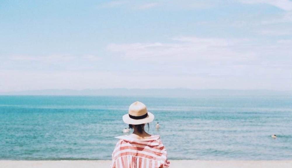 ondo|29岁独居女孩公开卧室照片引热议:精致的生活,原来一点都不贵