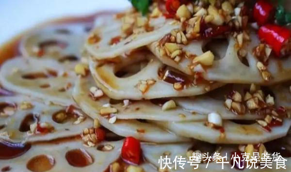 吃不腻的过年硬菜，学会了，让我开始担心家里米饭不够