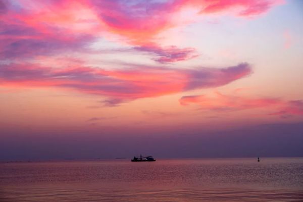 心态！哲思｜心态对了，生活就顺了