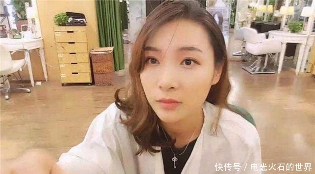 本科清华、研究生北大，毕业后转型做主播：任何职业都不该被定义