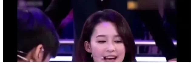 坚韧和坚持,“鸡腿姑娘”李沁的奋斗密码