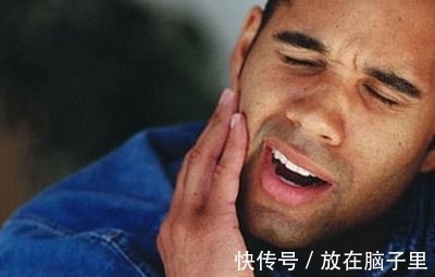 开开心心|花椒加个“它”,可能变为“天然补品”,女人不妨泡水试一试