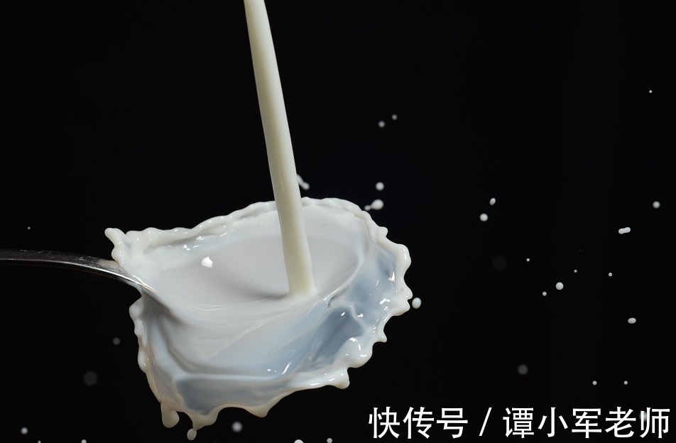 营养价值|居家瘦减肥:夏天冰淇淋要怎么吃才不会胖?教你一招!