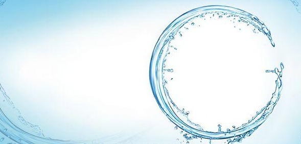 牺牲肌肤健康的“美”:真的是你想要的吗?