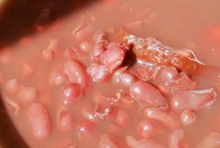 湿气|一个好吃的减肥食疗方！水肿消失了，排毒更顺畅了，湿气也不见了