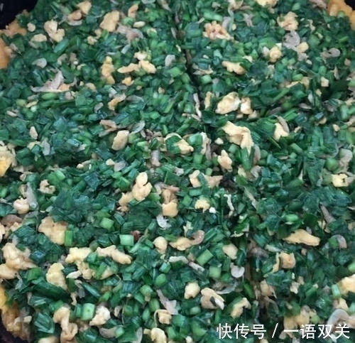 不来|“清肠高手”就是它,隔天吃一次,口臭痘痘不来找,胖人越吃越瘦