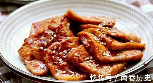 别再吃外卖了,几道好吃又下饭的家常菜教你,小白也能简单完成!