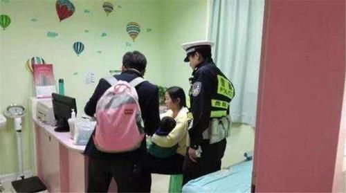 婆婆|3岁女儿误食水银,奶奶不慌不忙喂了“它”才送医,医生直夸高明