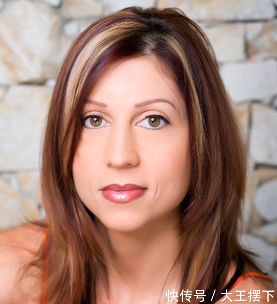 丈夫|妻子瘦到只有30斤,丈夫每天强迫她吃肉,如今发生翻天覆地的变化