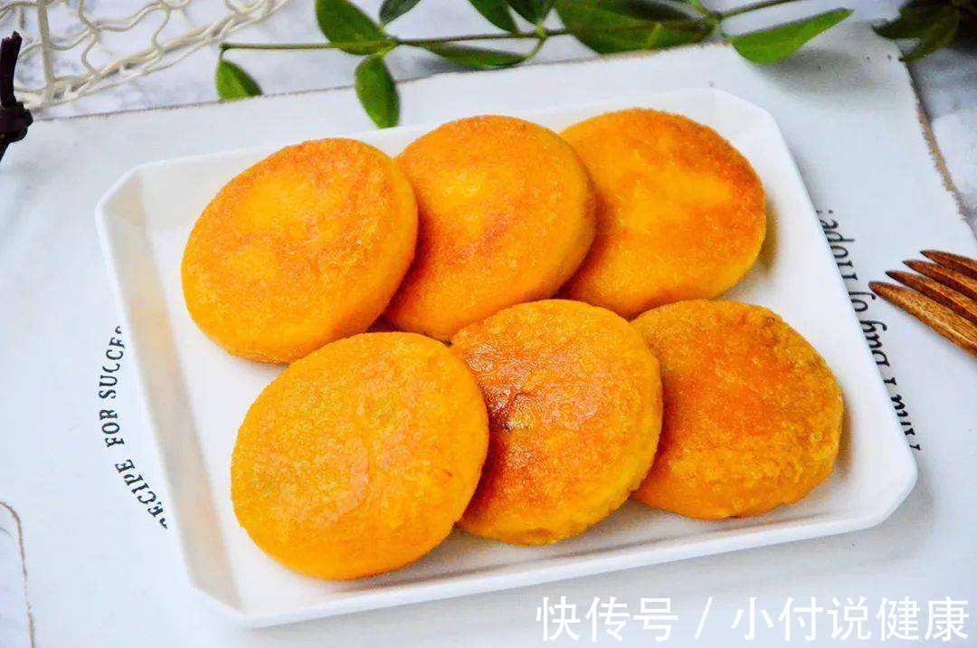 江一舟|春季肝火旺,建议多吃4种甜的食物,健脾胃补营养,早知早受益