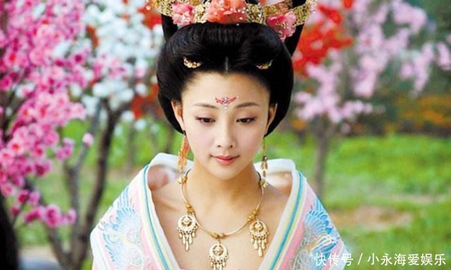 究竟|唐玄宗专宠杨玉环多年,二人为何一直没有孩子,究竟是谁不孕不育