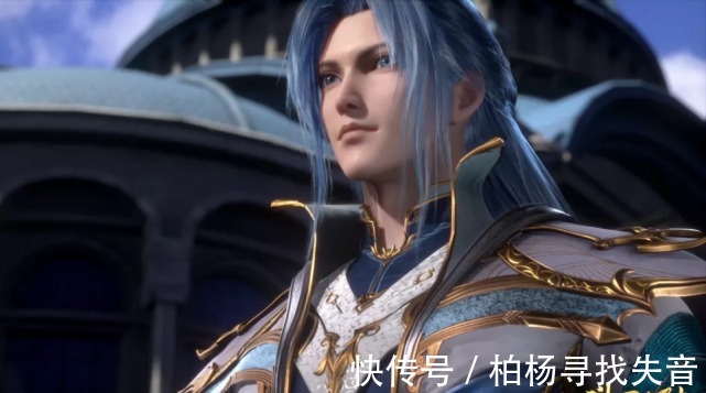 红色八蛛矛铠甲|斗罗大陆红色八蛛矛铠甲上线,比比东准备猎杀2只十万年魂兽