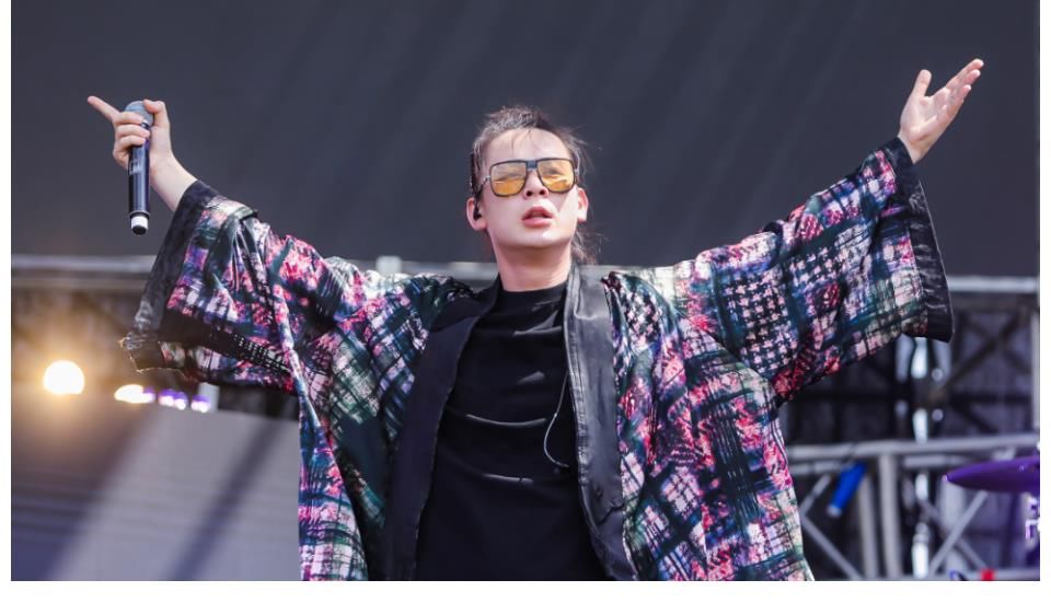 學員|《好聲音》錄制劇透，首位獲得八轉的學員出現，小導師形同虛設