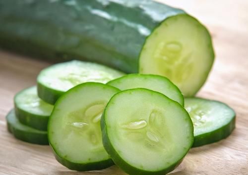 每天晚上多吃3种食物，营养丰富，延缓衰老，好处多多