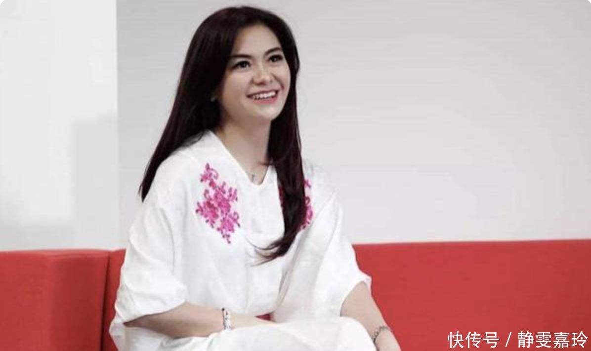 54岁阿姨皮肤年龄仅20岁，面色红润不长斑，诀窍是做3事