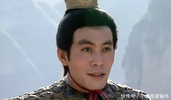 谋士|陈宫堪称杰出谋士,辅佐吕布为何一事无成,原来两人都有心结