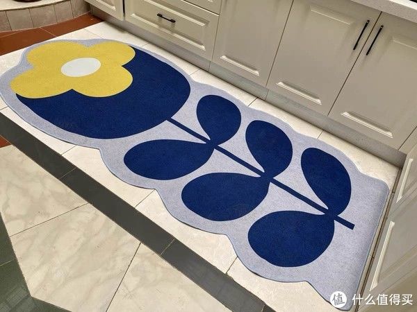 衣物|打造理想家——让我的小屋充满温馨感的十件好物分享