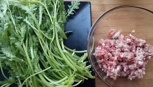 它叫“皇帝菜”,3元买一把,清热清脂,助睡眠,多吃补钙又补铁