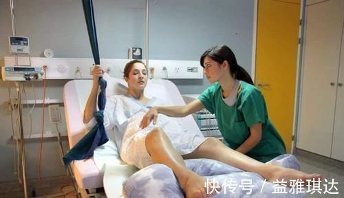 医生|同产房不同命一个15分钟,一个2小时后顺转剖,医生道出了原因