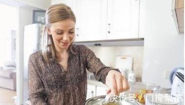 马铃薯|糖尿病人不能吃土豆?这是谣言!土豆这样吃餐后血糖还能稳稳的