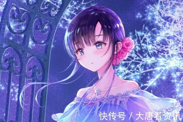 顾南南@宠文爷爷捡回个糯米小粉团,8个上将成护妹狂,狠辣总裁变妻奴