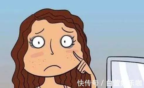 玫花|一杯蒲公英水,六大养生功效,但也有四种人不宜喝,一定要谨记