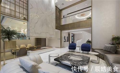 底漆|抹灰及乳胶漆施工常见的问题以及答案