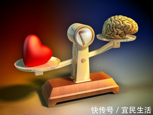 斑块|天凉了！心梗脑梗猝死多了！医生提醒这样预防心梗脑梗和猝死！