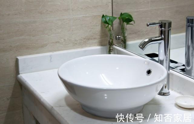 防水|新家刚装修完就惨遭重击！卫生间做砸了22个地方！这个家可怎么住