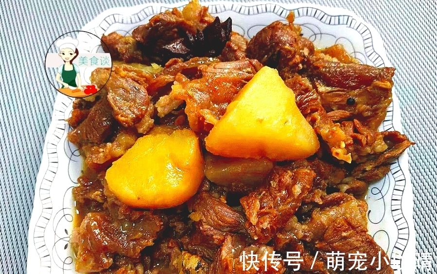 黄豆酱|冷天，这菜多给孩子吃，虽然贵，但鲜香滋补，强壮体格，要舍得！