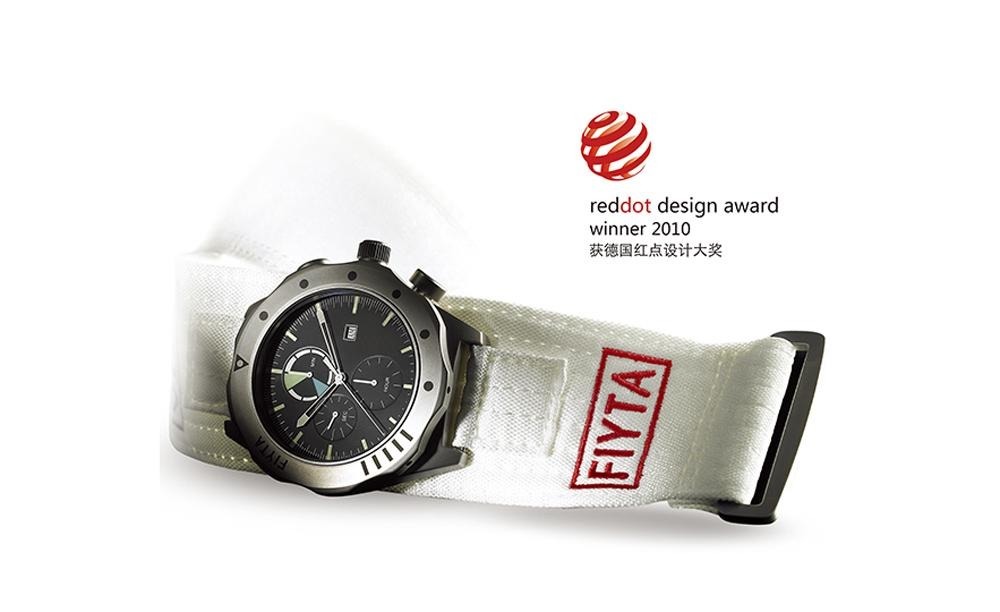 机芯|预算2万,“中国航天表”飞亚达能买吗?听听这三位老师怎么说!