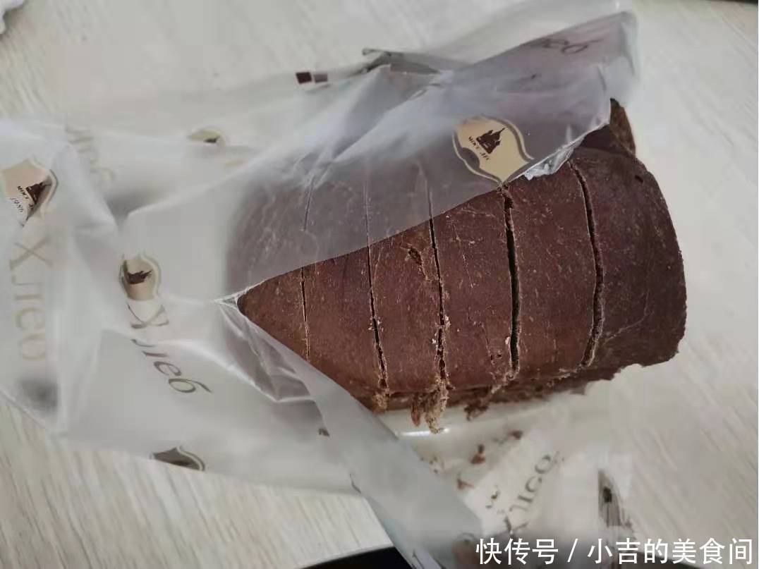 膳食纤维|那些年，以减肥之名买过的“恩物”