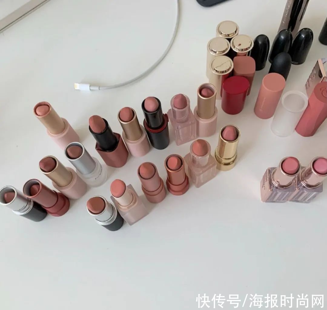 听不懂这些“美妆黑话”，还怎么愉快地变美？