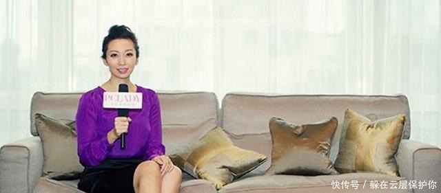 林徽因曾孙女,才貌双全,颜值堪比“民国四大美女”!