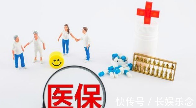 一生病|穷人一旦得了癌症,到底治还是不治肿瘤医生给出建议