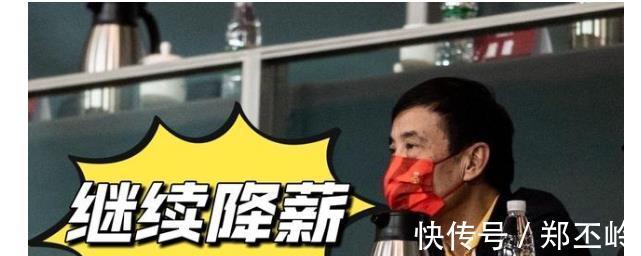 荣誉感|U13小球员打脸国足,踢球是想替父母还债,想替国足把越南赢回来