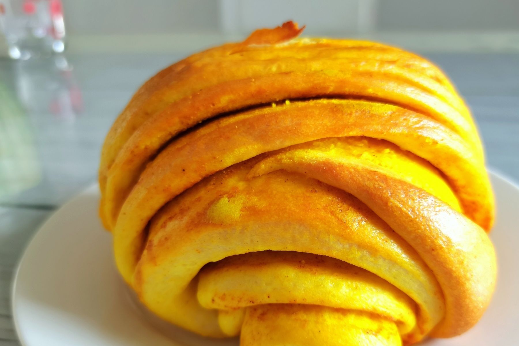 分享7道好吃的家常面食，喜欢吃面食的快收藏