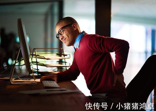 不良习惯|长寿不“患癌”的人,通常都有3个“好习惯”,占1个也很好