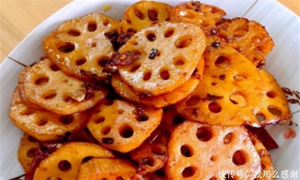 想長(zhǎng)壽要會(huì)吃,多吃三種食物,排毒抗衰、潤(rùn)膚美容,早吃早