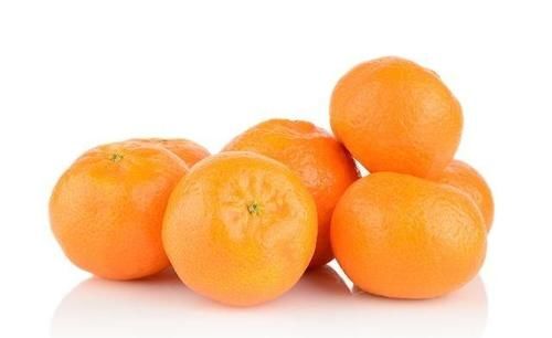  中国特色美食——广东惠州——龙门