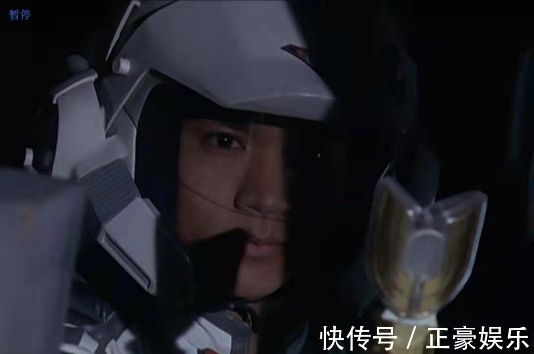 迪迦奧特曼|迪迦奧特曼被下架后又重新上架，盤點迪迦中那些曾經看不懂的內容